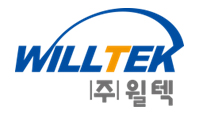 willtec_logo.jpg