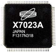 7023a-s.jpg