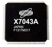 7043a-s.jpg