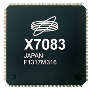 7083-s.jpg