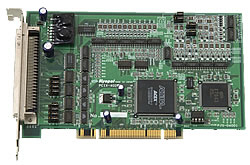 4[VRg[{[h@PCIX-402