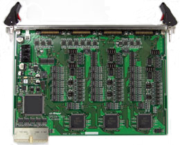 8[VRg[{[h@cPCIX-802