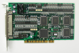 4[VRg[{[hPCIX-401