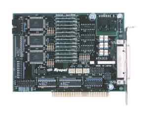 3[VRg[{[h@ATX-303