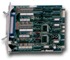 2[VRg[{[hPCX-201