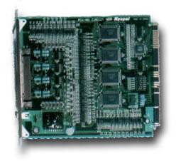 4[VRg[{[hPCX-401