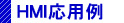 HMỈp