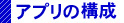 Av̍\